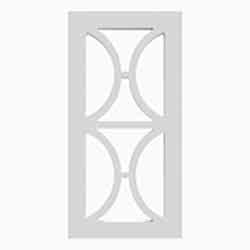 Camlı Lake Kapak CK153